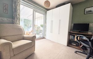 Photo 18- click for photo gallery